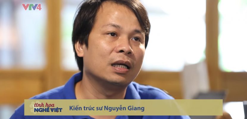 VTV4-KTS-Nguyễn-Giang-Tinh-Hoa-Nghe-Viet