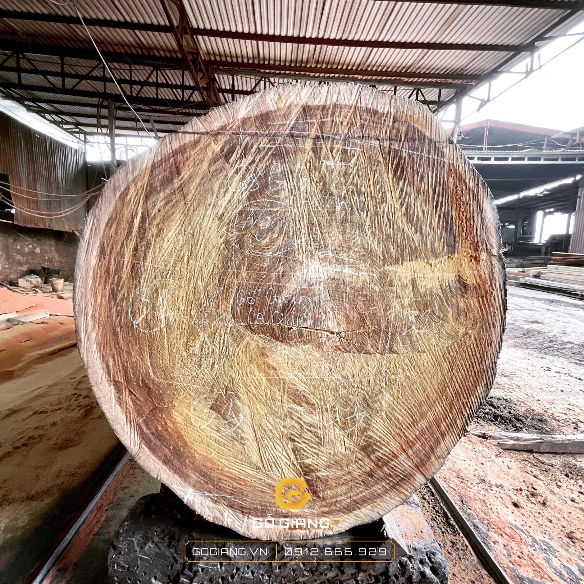 Chia sẻ về cách chọn gỗ trong làm nhà cổ truyền Bắc Bộ