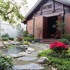Nhà Gỗ Sân Vườn Đẹp: Xu Hướng Thiết Kế Nhà Gỗ Hiện Nay