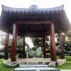 Chòi lục giác là gì?