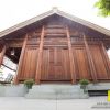 Nhà Gỗ Nam Bộ Và Nét Độc Đáo Trong Kiến Trúc Nam Bộ