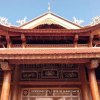 Kiến Thức Nhà Gỗ Cổ: tìm hiểu cấu trúc kiến trúc nhà gỗ cổ Việt Nam