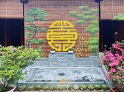 CÔNG TRÌNH 3 GIAN 2 CHÁI - QUẾ VÕ, BẮC NINH | LIM CHÂU PHI