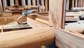 Quá trình sàm mộng vì thuận