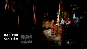 NHÀ 3 GIAN 2 DĨ  | GỖ MÍT VƯỜN | YÊN LẠC, VĨNH PHÚC.