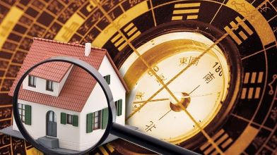 Phong Thủy Xây Dựng Nhà Gỗ Cần Biết Để Đón Tài Đón Lộc Cho Gia Chủ