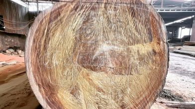 Chia sẻ về cách chọn gỗ trong làm nhà cổ truyền Bắc Bộ