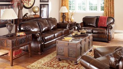 Gỗ sưa là gì? Gỗ sưa có mấy loại và tại sao được quý như vàng?