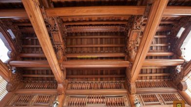 Kiến thức bạn nên biết: Rui mè là gì?